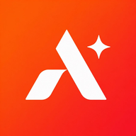 Advia